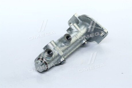 Фото 4 - Главный тормозной цилиндр CIFAM 202-090 (202090)