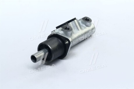 Фото 2 - Головний гальмівний циліндр CIFAM 202-142 (202142)