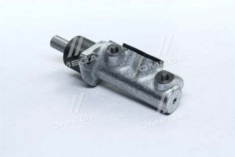 Фото 3 - Головний гальмівний циліндр CIFAM 202-142 (202142)