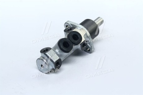 Фото 4 - Головний гальмівний циліндр CIFAM 202-142 (202142)