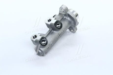 Фото 2 - Головний гальмівний циліндр CIFAM 202-190 (202190)