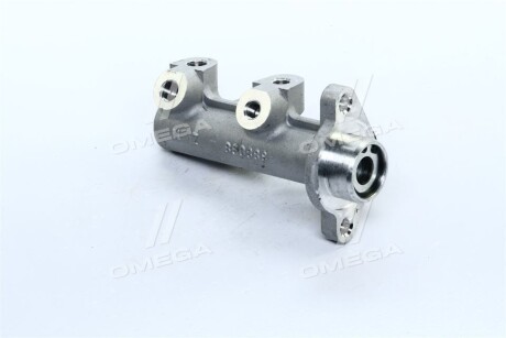 Фото 3 - Головний гальмівний циліндр CIFAM 202-190 (202190)