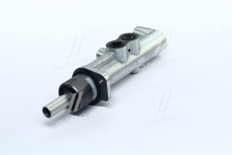 Фото 2 - Главный тормозной цилиндр CIFAM 202-235 (202235)