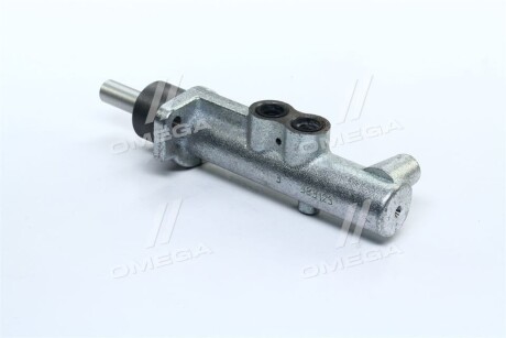 Фото 3 - Главный тормозной цилиндр CIFAM 202-235 (202235)