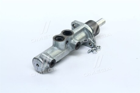 Фото 4 - Главный тормозной цилиндр CIFAM 202-235 (202235)