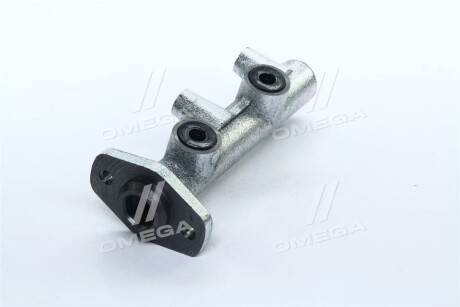 Фото 2 - Главный тормозной цилиндр CIFAM 202-270 (202270)