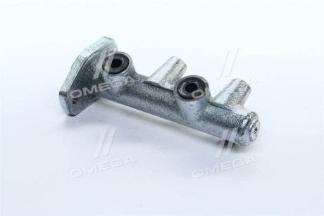 Фото 3 - Главный тормозной цилиндр CIFAM 202-270 (202270)