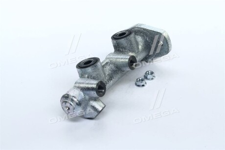 Фото 4 - Главный тормозной цилиндр CIFAM 202-270 (202270)