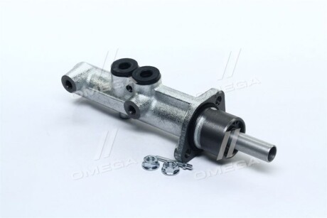 Фото 4 - Главный тормозной цилиндр CIFAM 202-308