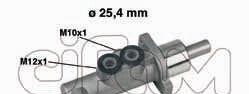 Главный тормозной цилиндр - CIFAM 202-440