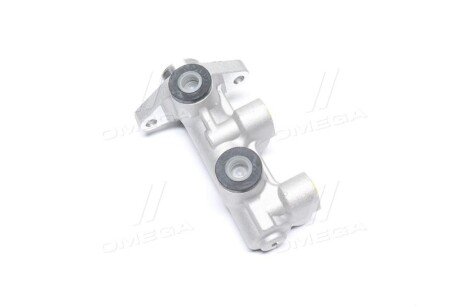 Фото 2 - Головний гальмівний циліндр CIFAM 202-507