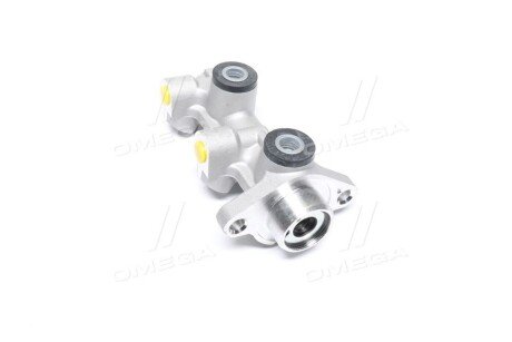 Фото 4 - Головний гальмівний циліндр CIFAM 202-507