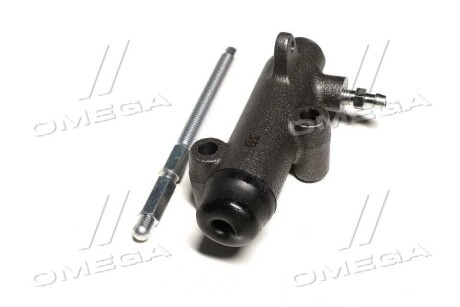 Фото 2 - Робочий циліндр зчеплення CIFAM 404-010G (404010G)