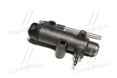 Фото 3 - Робочий циліндр зчеплення CIFAM 404-010G (404010G)