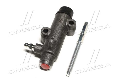 Фото 4 - Робочий циліндр зчеплення CIFAM 404-010G (404010G)