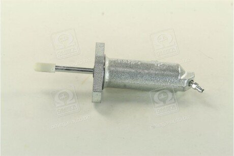 Фото 3 - Робочий циліндр зчеплення CIFAM 404-013 (404013)