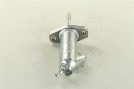 Фото 4 - Робочий циліндр зчеплення CIFAM 404-013 (404013)