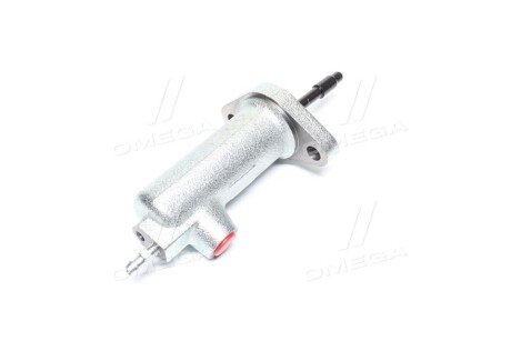 Фото 2 - Робочий циліндр зчеплення CIFAM 404-017 (404017)