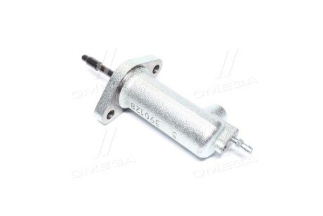 Фото 3 - Робочий циліндр зчеплення CIFAM 404-017 (404017)