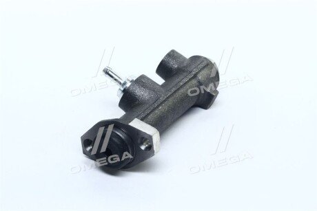 Фото 2 - Головний циліндр зчеплення CIFAM 505-014G (505014G)