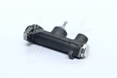 Фото 3 - Головний циліндр зчеплення CIFAM 505-014G (505014G)