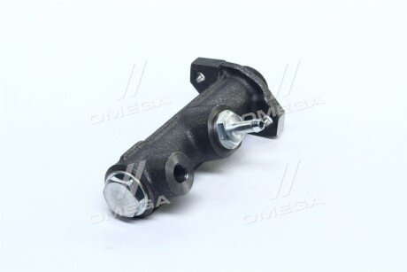 Фото 4 - Головний циліндр зчеплення CIFAM 505-014G (505014G)