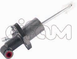 Цилиндр - CIFAM 505-125