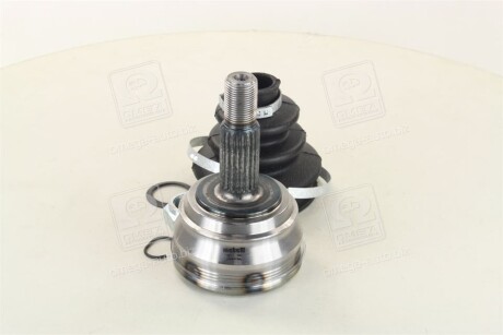 Фото 2 - ШРУС CIFAM 607-021 (607021)