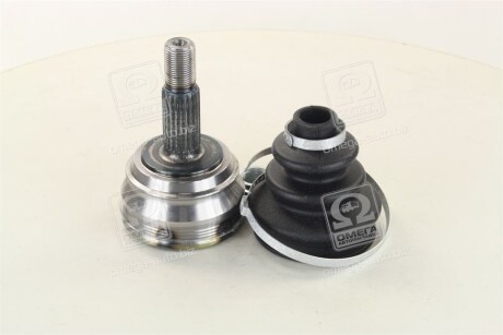 Фото 3 - ШРУС CIFAM 607-021 (607021)