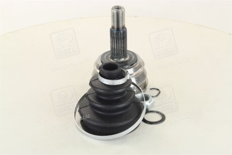 Фото 4 - ШРУС CIFAM 607-021 (607021)