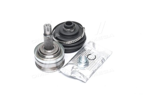 Фото 2 - ШРКШ CIFAM 607-081 (607081)