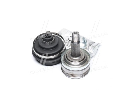 Фото 3 - ШРКШ CIFAM 607-081 (607081)