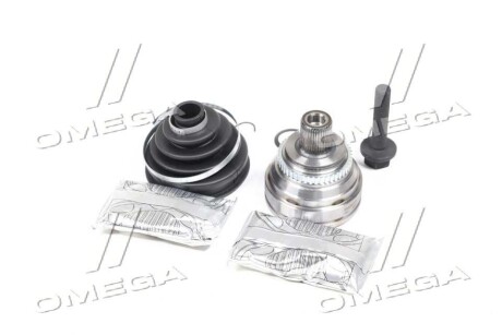 Фото 3 - ШРКШ CIFAM 607-174 (607174)