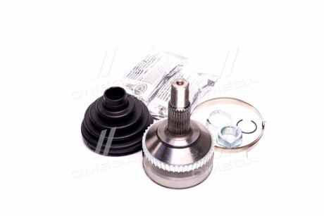 Фото 3 - ШРКШ CIFAM 607-224 (607224)