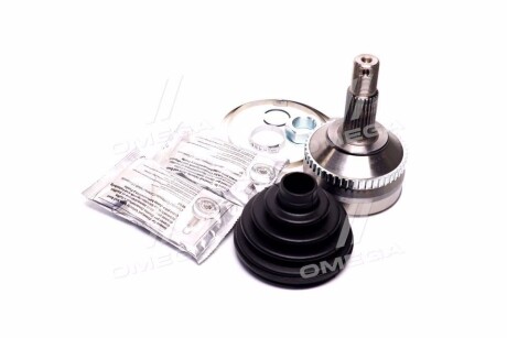 Фото 4 - ШРКШ CIFAM 607-224 (607224)