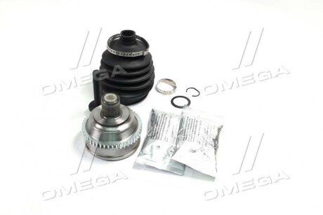 Фото 2 - ШРКШ CIFAM 607-229 (607229)