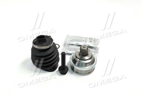 Фото 3 - ШРКШ CIFAM 607-229 (607229)