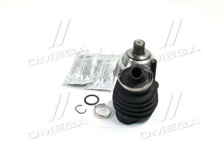 Фото 4 - ШРКШ CIFAM 607-229 (607229)