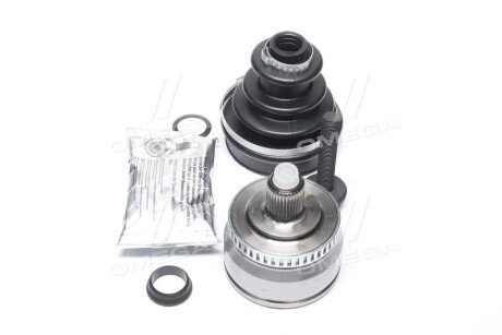 Фото 4 - ШРКШ CIFAM 607-239 (607239)