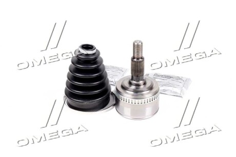 Фото 3 - ШРКШ CIFAM 607-373 (607373)