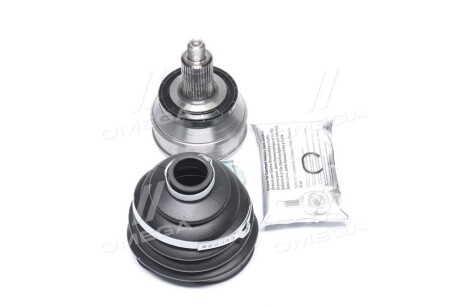 Фото 2 - ШРКШ CIFAM 607-414 (607414)