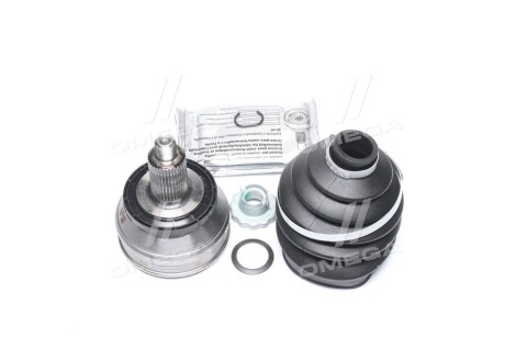 Фото 3 - ШРКШ CIFAM 607-414 (607414)