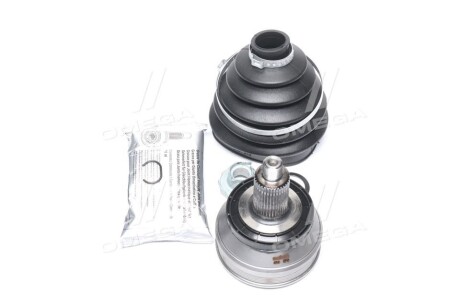 Фото 4 - ШРКШ CIFAM 607-414 (607414)