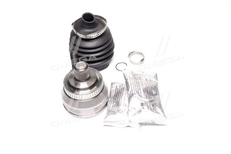 Фото 2 - ШРКШ CIFAM 607-444 (607444)