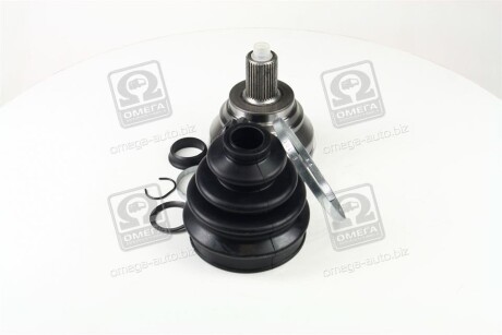 Фото 2 - ШРУС CIFAM 607-463 (607463)