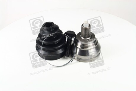 Фото 3 - ШРУС CIFAM 607-463 (607463)