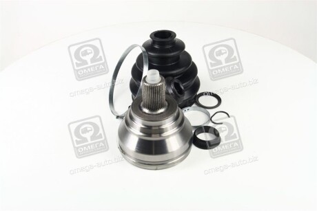 Фото 4 - ШРУС CIFAM 607-463 (607463)