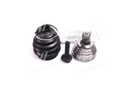 Фото 3 - ШРУС CIFAM 607-467 (607467)