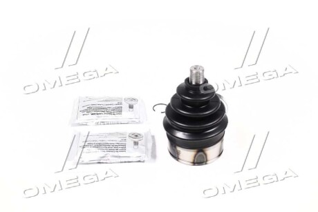 Фото 3 - ШРКШ CIFAM 607-636 (607636)