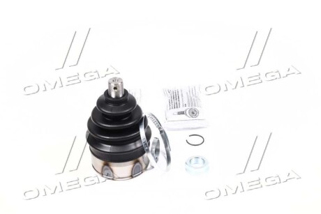 Фото 4 - ШРКШ CIFAM 607-636 (607636)